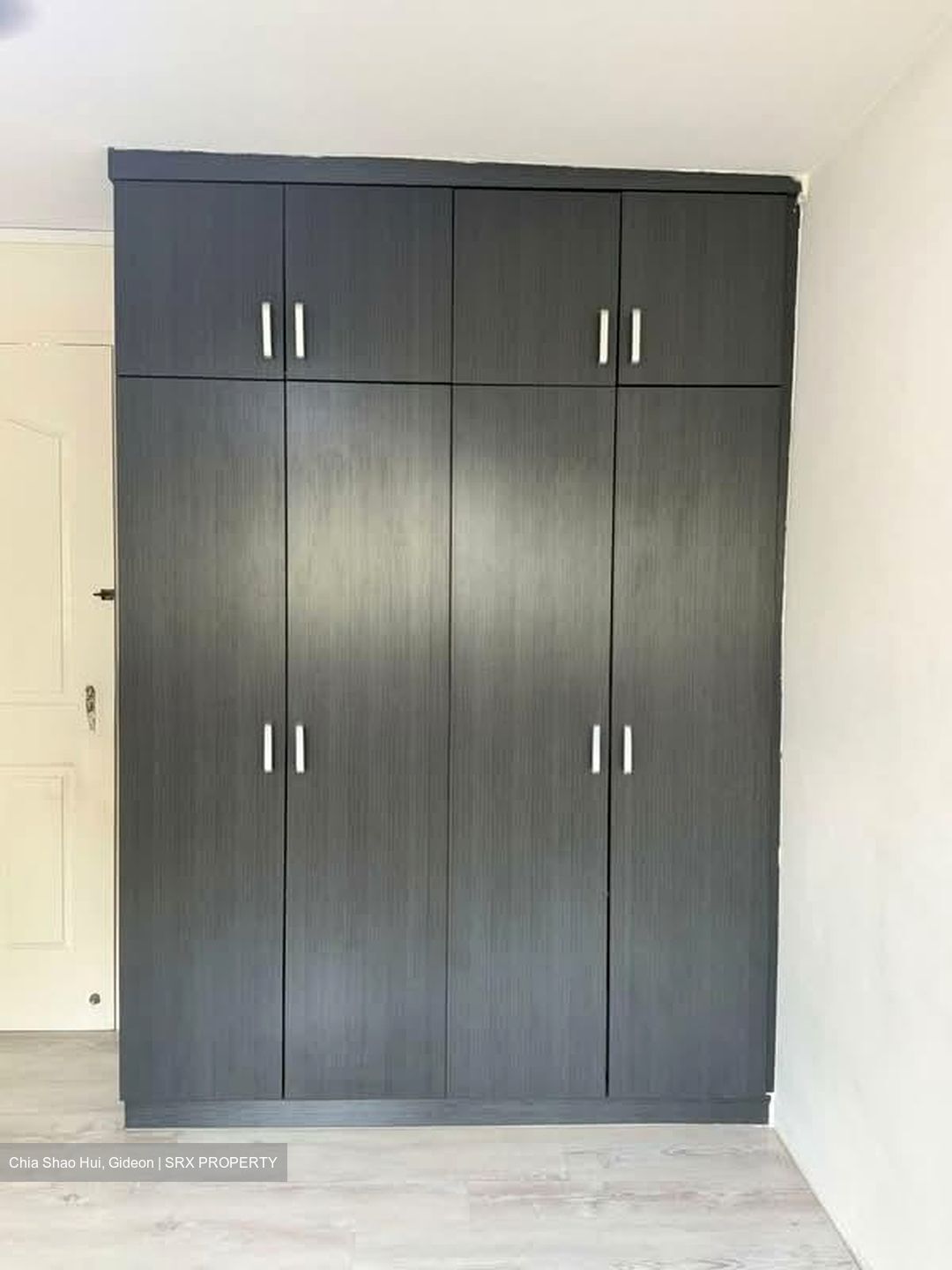 Blk 810 Khatib Gardens (Yishun), HDB 4 Rooms #562061741